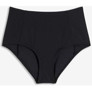 bonprix Bikinibyxa med hög midja bonprix Bikinibyxa med hög midja
