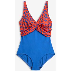 bonprix Hållbar baddräkt bonprix Hållbar baddräkt