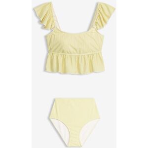 bonprix Tankini med volang (2 delar) bonprix Tankini med volang (2 delar)