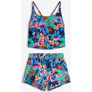 bonprix Tankini (2 delar) bonprix Tankini (2 delar)