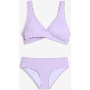 bonprix Bikini (2 delar) bonprix Bikini (2 delar)