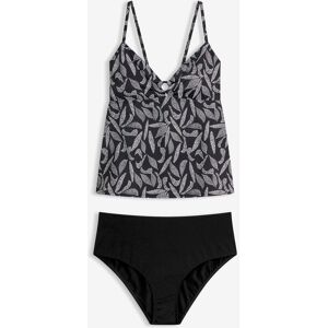 bonprix Tankini (2 delar) bonprix Tankini (2 delar)