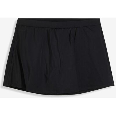 bonprix Badkjol med innerbyxa bonprix Badkjol med innerbyxa