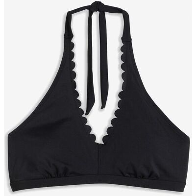 bonprix Halterneckbikiniöverdel bonprix Halterneckbikiniöverdel