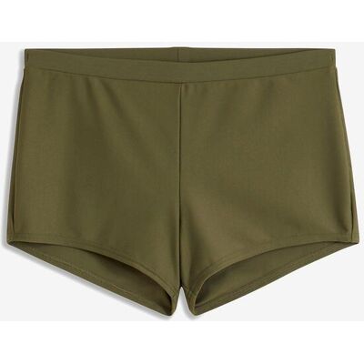bonprix Hipsterbikinibyxa bonprix Hipsterbikinibyxa
