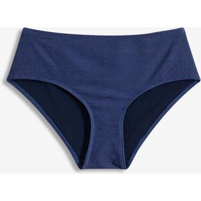 bonprix Bikinibyxa i jeanslook bonprix Bikinibyxa i jeanslook