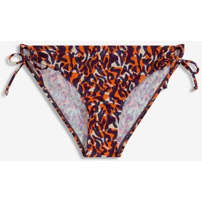 bonprix Bikinibyxa med knytband bonprix Bikinibyxa med knytband