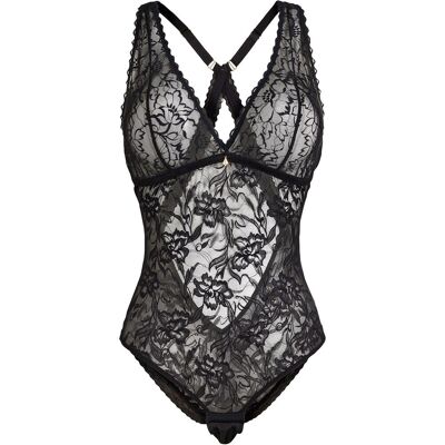 bonprix Body utan bygel bonprix Body utan bygel