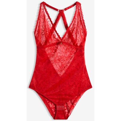 bonprix Body utan bygel bonprix Body utan bygel