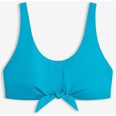 bonprix BH-bikinitopp bonprix BH-bikinitopp