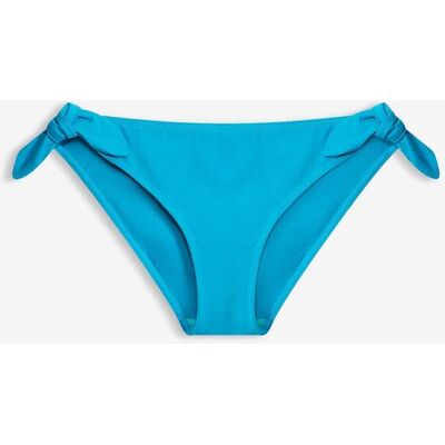 bonprix Bikinibyxa med knytband i sidan bonprix Bikinibyxa med knytband i sidan