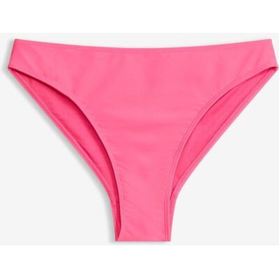 bonprix Bikinibyxa med högt skurna benöppningar bonprix Bikinibyxa med högt skurna benöppningar