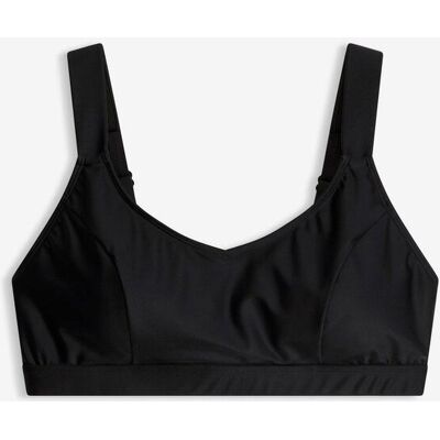 bonprix BH-bikinitopp i snabbtorkande material bonprix BH-bikinitopp i snabbtorkande material