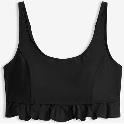 bonprix BH-bikinitopp, snabbtorkande bonprix BH-bikinitopp, snabbtorkande