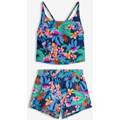 bonprix Tankini (2 delar) bonprix Tankini (2 delar)