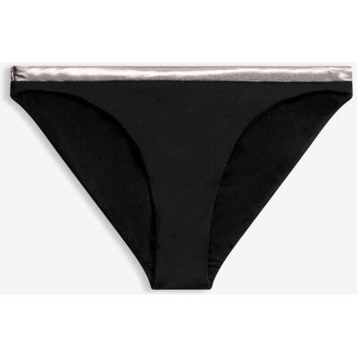 bonprix Bikinibyxa bonprix Bikinibyxa