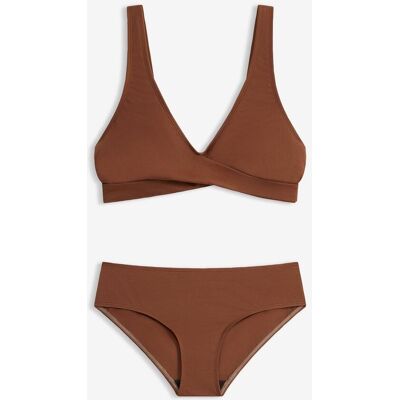 bonprix Bikini (2 delar) bonprix Bikini (2 delar)