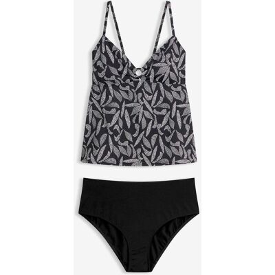 bonprix Tankini (2 delar) bonprix Tankini (2 delar)