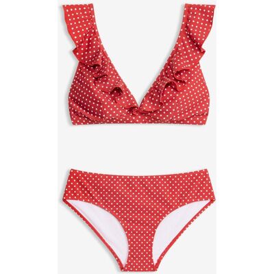 bonprix Bikini (2 delar) bonprix Bikini (2 delar)