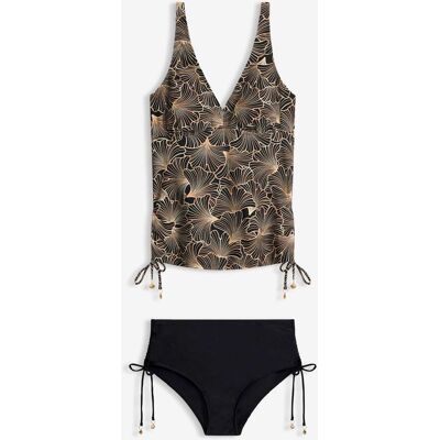 bonprix Tankini (2 delar) bonprix Tankini (2 delar)