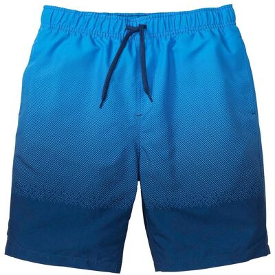 bonprix Badshorts i lång modell bonprix Badshorts i lång modell