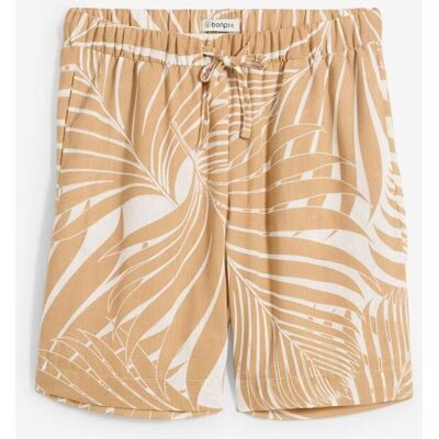 bonprix Dra på-bermudas bonprix Dra på-bermudas