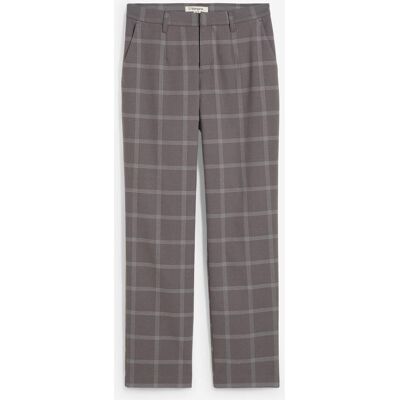 bonprix Rutiga chinos bonprix Rutiga chinos