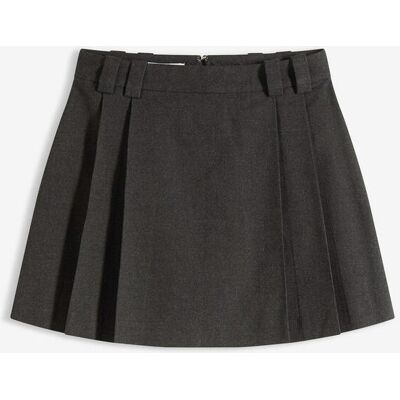 bonprix Kjolshorts bonprix Kjolshorts