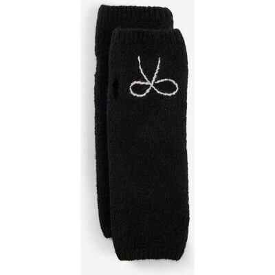 bonprix Marknadshandskar bonprix Marknadshandskar