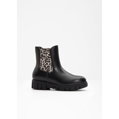 bonprix Chelseaboots bonprix Chelseaboots