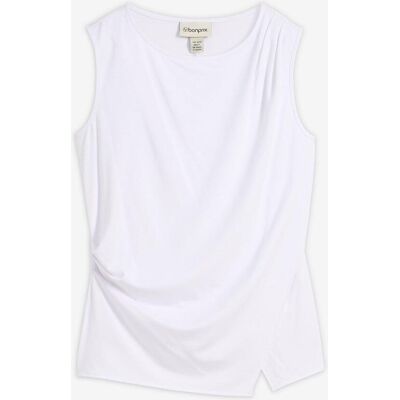 bonprix Asymmetriskt linne bonprix Asymmetriskt linne