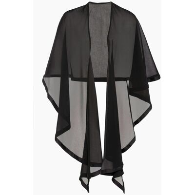 bonprix Ponchosjal bonprix Ponchosjal