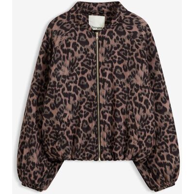 bonprix Vadderad blusjacka bonprix Vadderad blusjacka