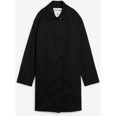 bonprix Trenchcoat i vattenavvisande material bonprix Trenchcoat i vattenavvisande material