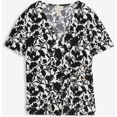 bonprix Mönstrad topp bonprix Mönstrad topp