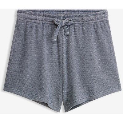 bonprix Trikåshorts i jeansstil bonprix Trikåshorts i jeansstil