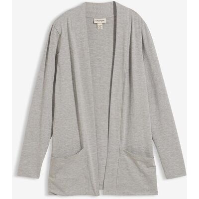 bonprix Stretchcardigan i mjuk viskosmix bonprix Stretchcardigan i mjuk viskosmix