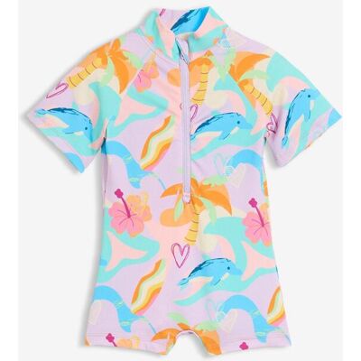 bonprix Badjumpsuit bonprix Badjumpsuit