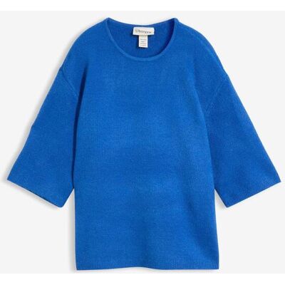 bonprix Oversized tröja bonprix Oversized tröja