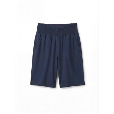 bonprix Vida jerseyshorts av viskosmix bonprix Vida jerseyshorts av viskosmix