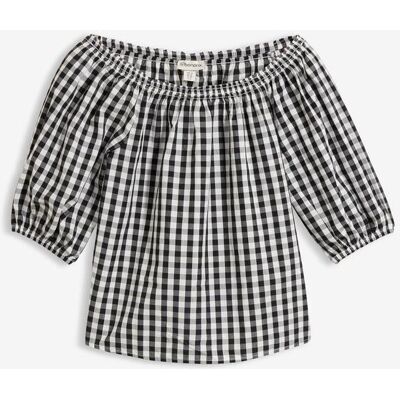 bonprix Singoallablus i bomull bonprix Singoallablus i bomull