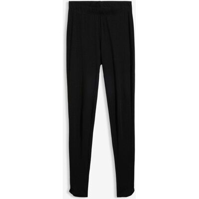 bonprix Ankellånga leggings bonprix Ankellånga leggings