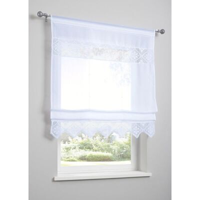 bonprix Hissgardin Alba bonprix Hissgardin Alba