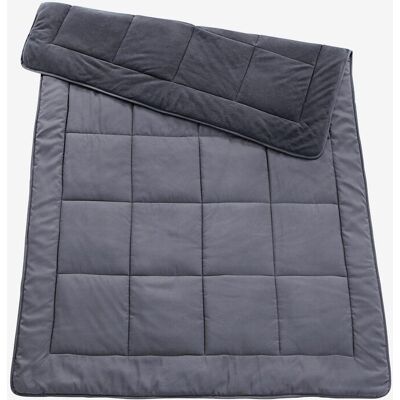bonprix Täcke Polar Fleece bonprix Täcke Polar Fleece
