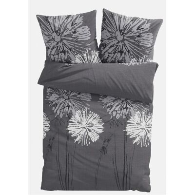 bonprix Påslakanset med maskrosmotiv bonprix Påslakanset med maskrosmotiv