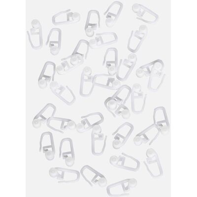 bonprix Gardinglid (50 st) bonprix Gardinglid (50 st)