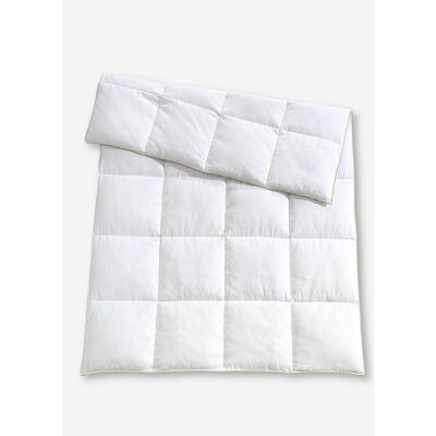 Bonprix Mikrofiberkänsla Lättvikt - Dyna Bonprix Mikrofiberkänsla Lättvikt - Dyna