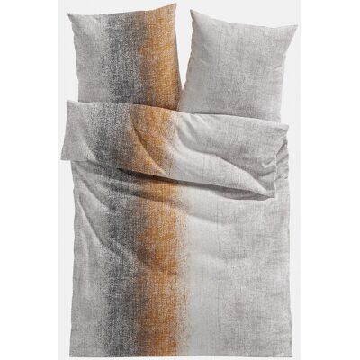 bonprix Påslakanset med olika färgnyanser bonprix Påslakanset med olika färgnyanser