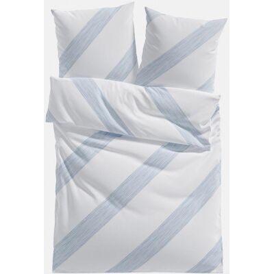 bonprix Påslakanset i marin stil bonprix Påslakanset i marin stil