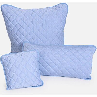 bonprix Svalkande örngott (2-pack) bonprix Svalkande örngott (2-pack)